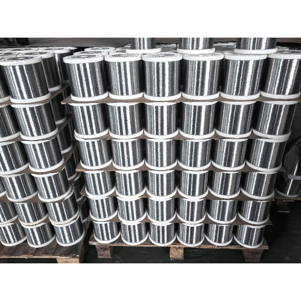 304l Annealed Stainless Steel Wire suppliers