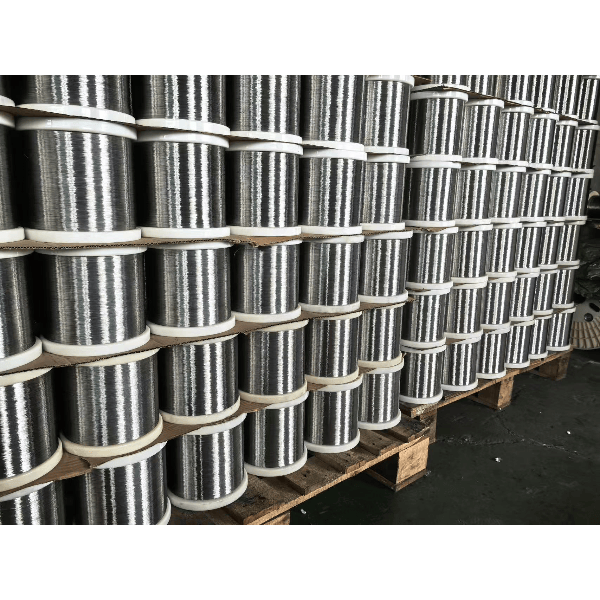 304l Annealed Stainless Steel Wire best