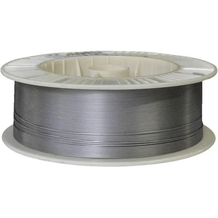 317L Stainless Steel Welding Wire